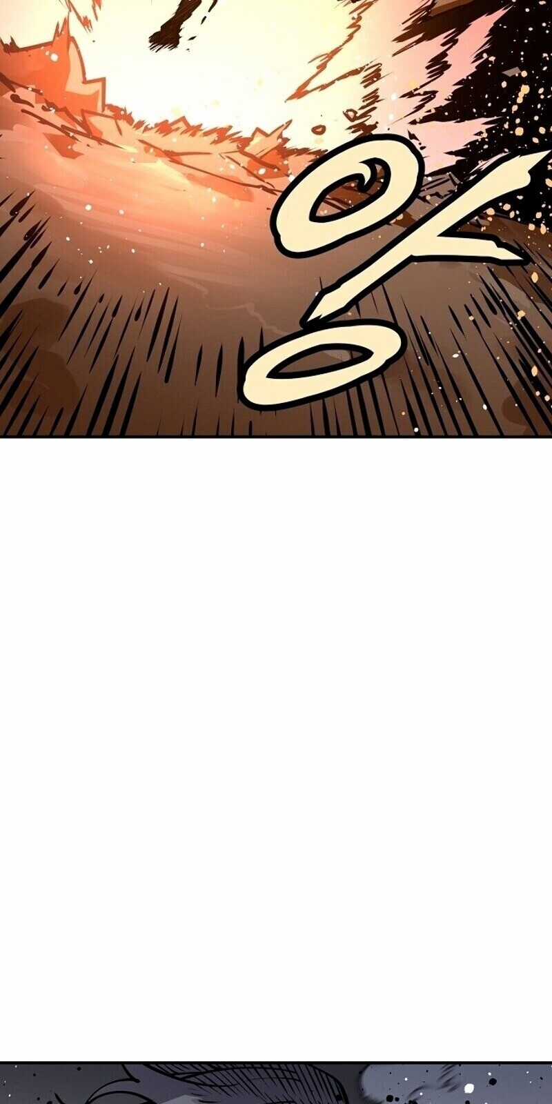 Player - Chương 15 - Trang 51