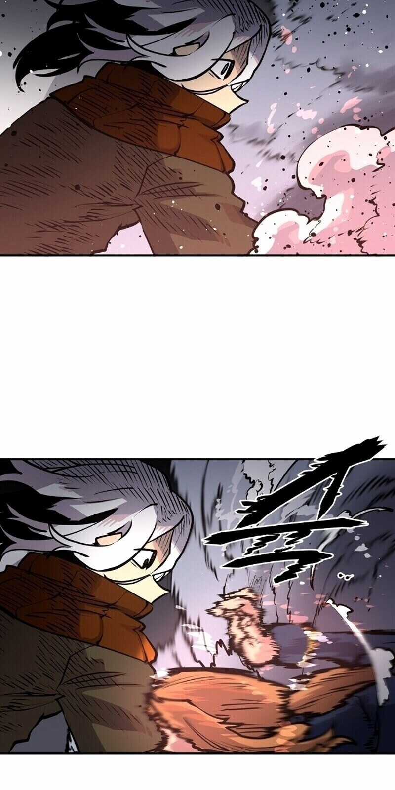 Player - Chương 15 - Trang 52