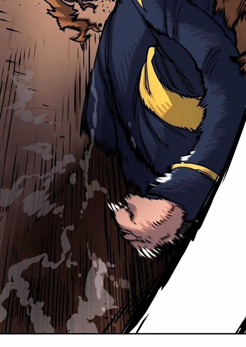 Player - Chương 15 - Trang 54