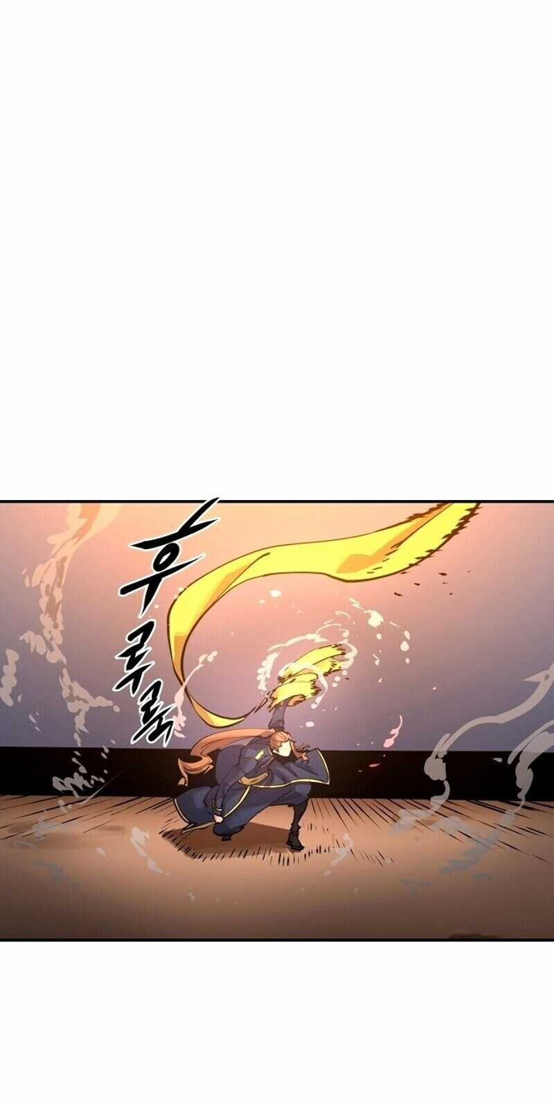 Player - Chương 15 - Trang 55