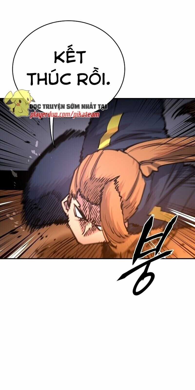Player - Chương 15 - Trang 56