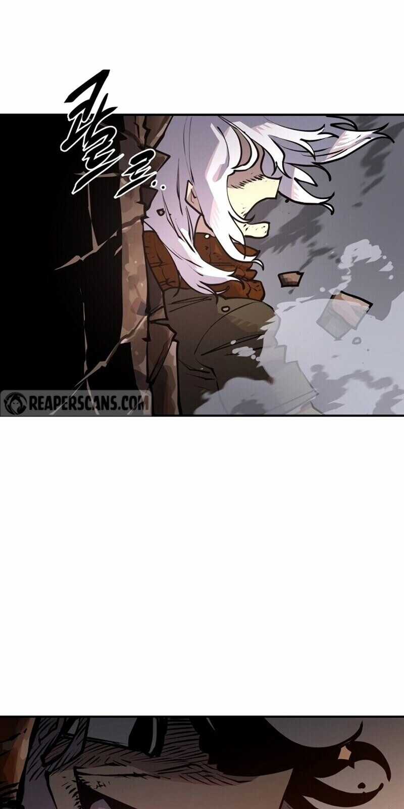 Player - Chương 15 - Trang 57