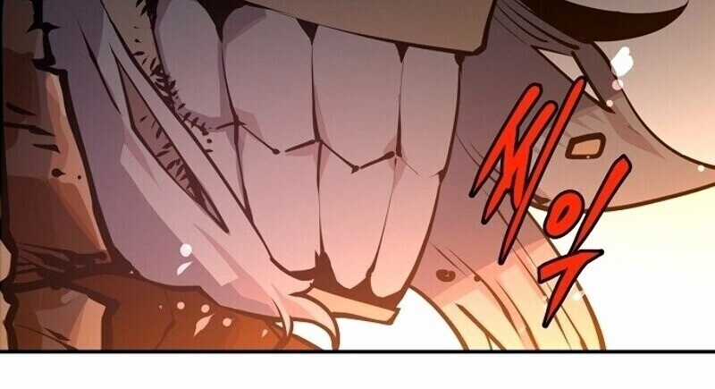 Player - Chương 15 - Trang 58