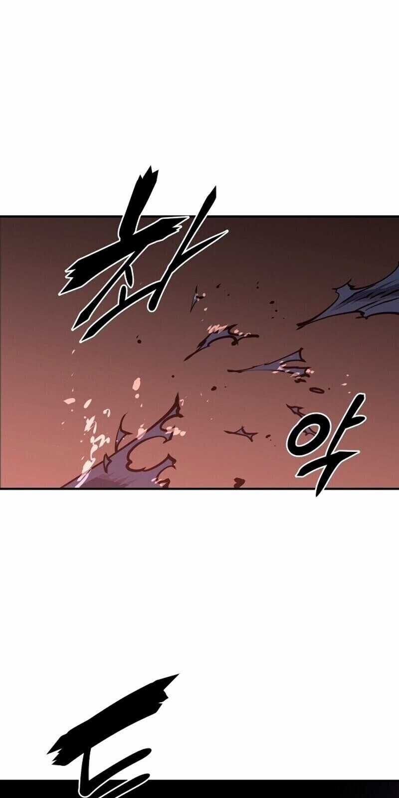 Player - Chương 15 - Trang 60