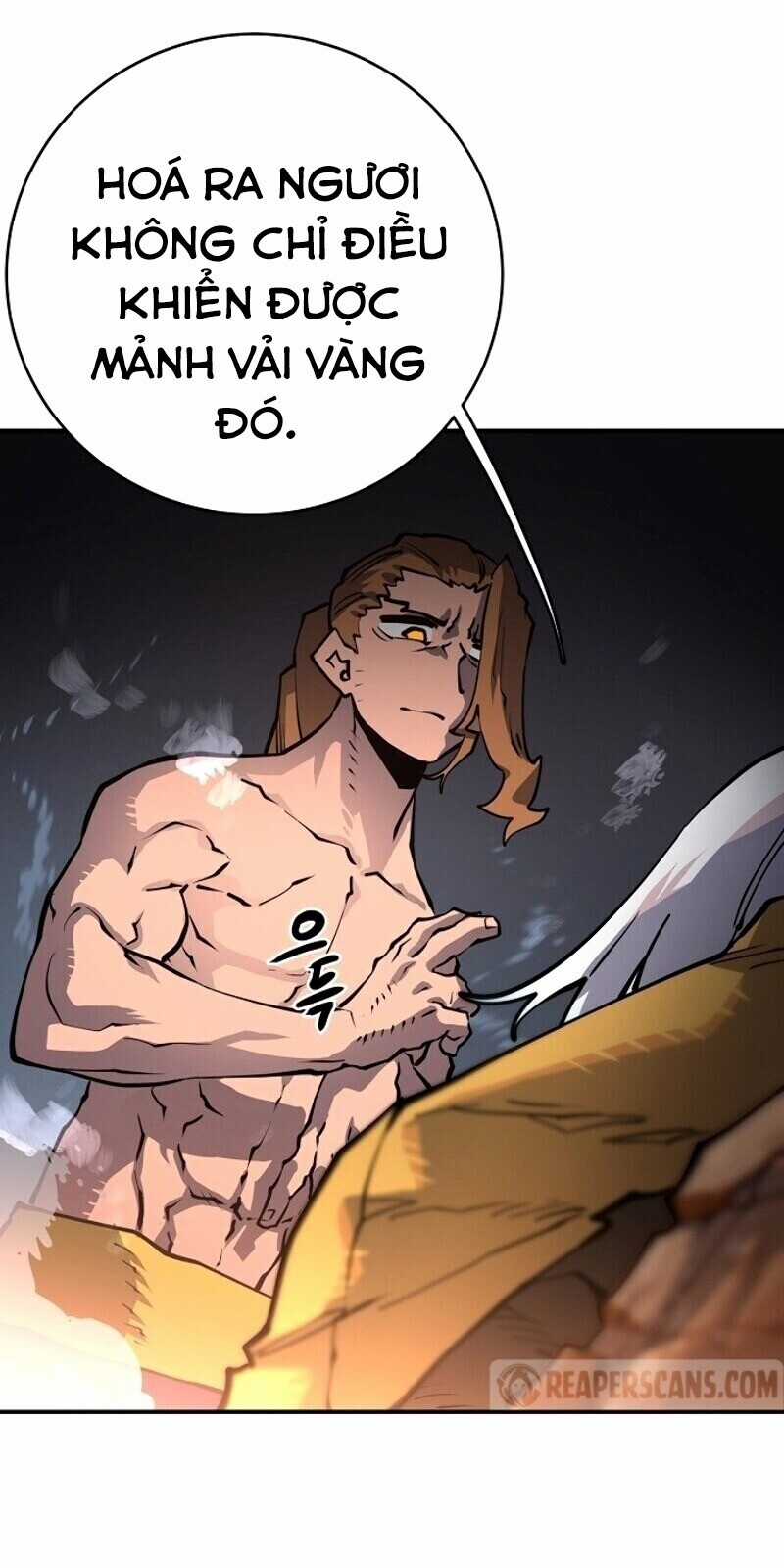 Player - Chương 15 - Trang 64