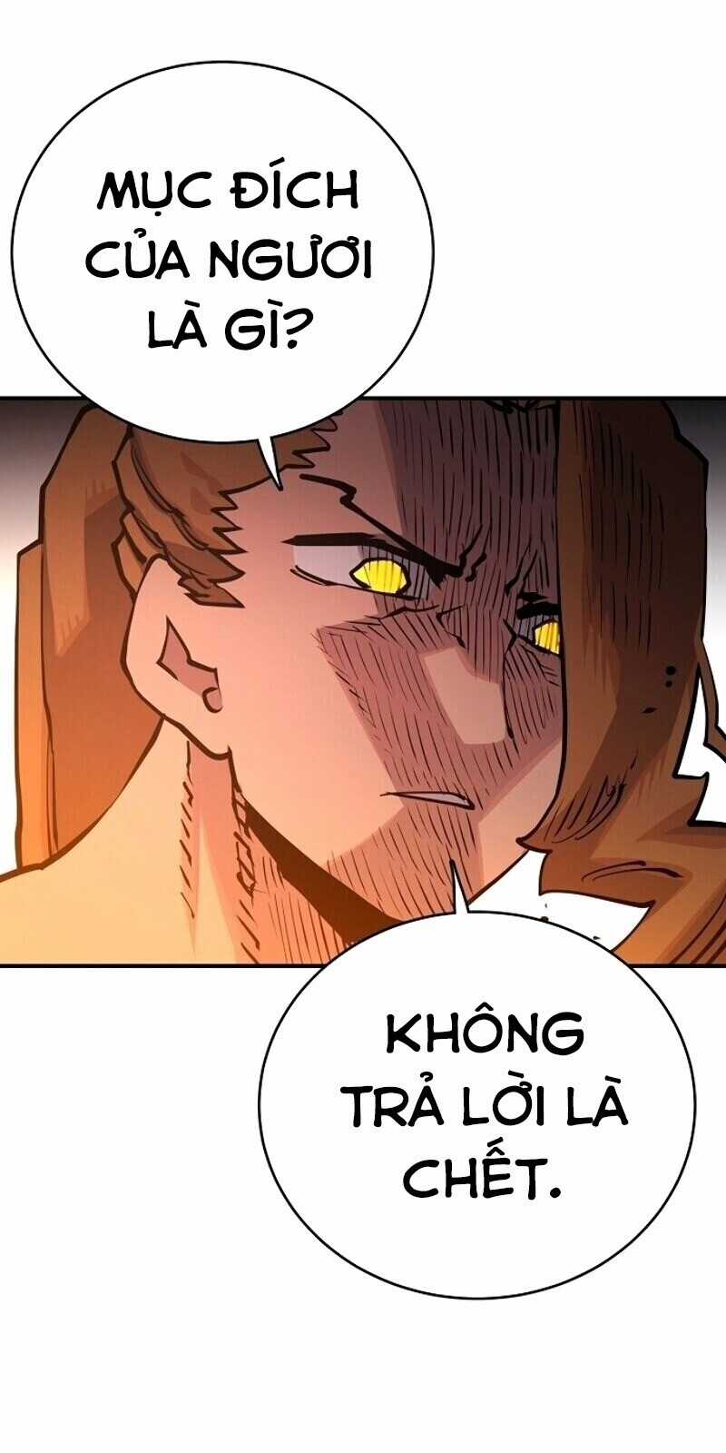 Player - Chương 15 - Trang 65