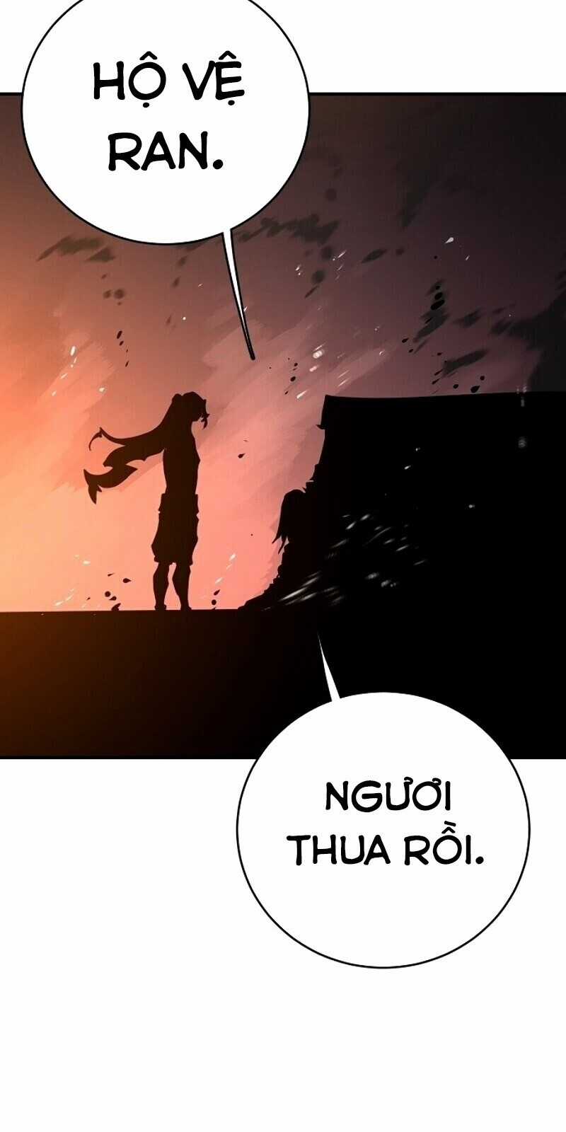 Player - Chương 15 - Trang 68