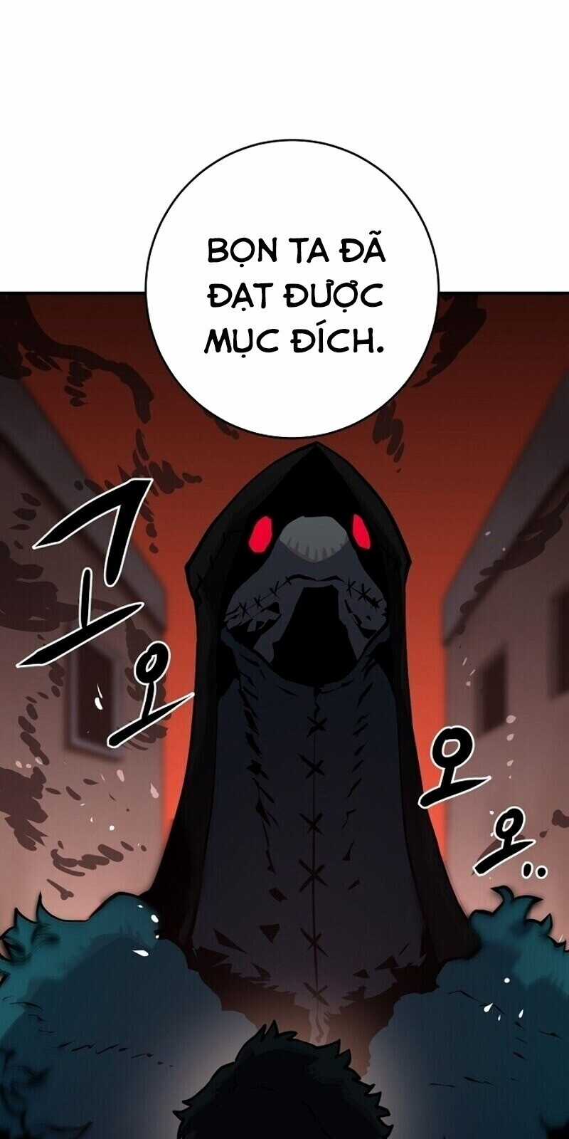 Player - Chương 15 - Trang 69