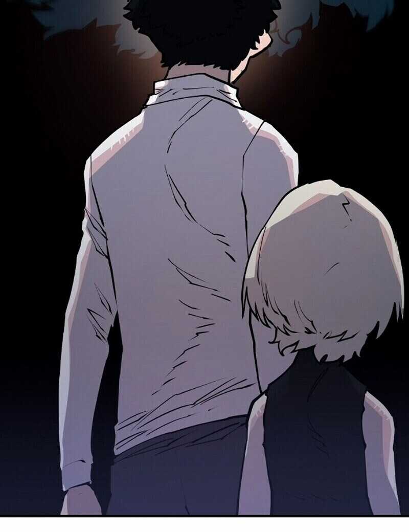 Player - Chương 15 - Trang 70