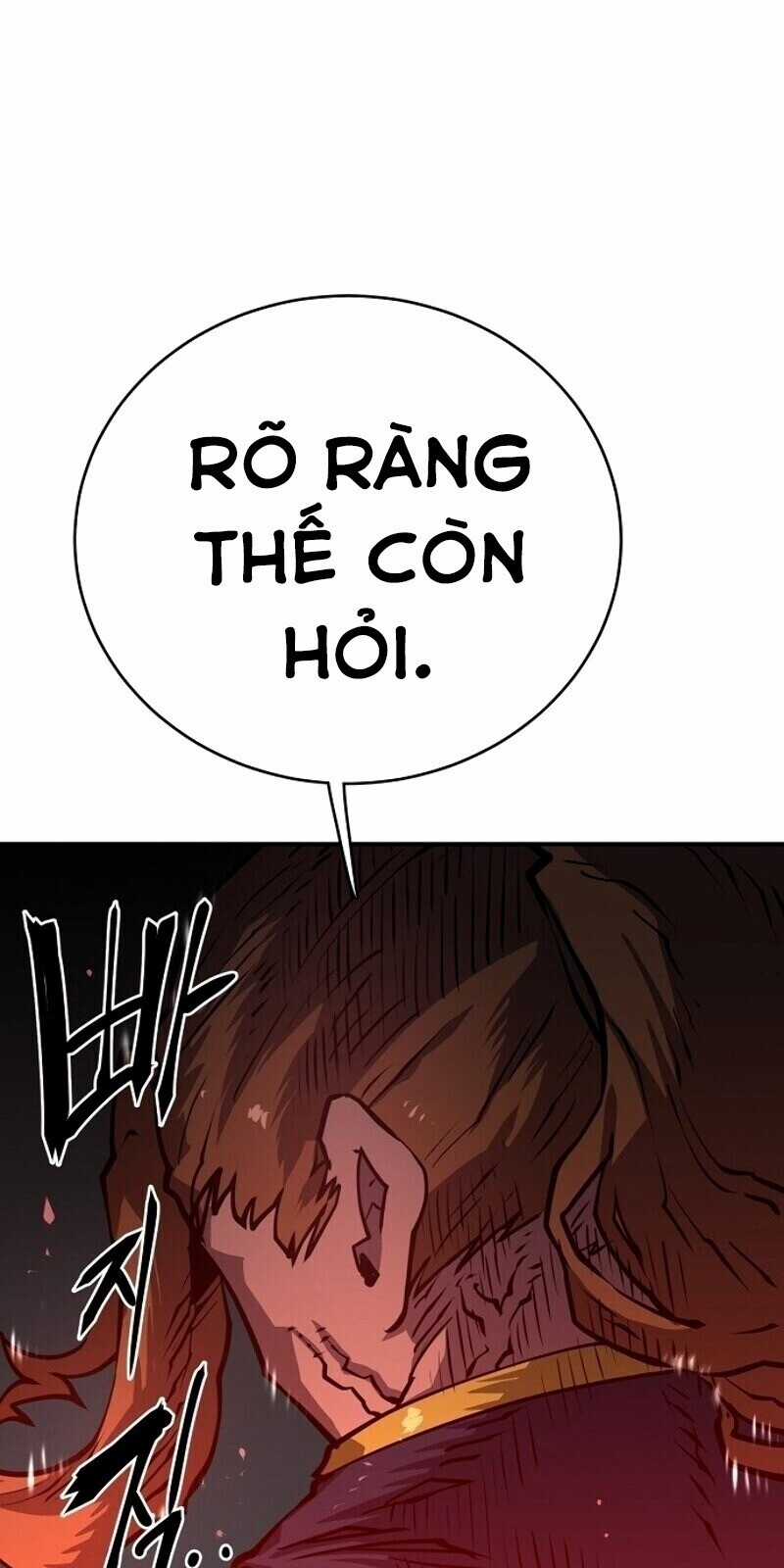 Player - Chương 15 - Trang 8
