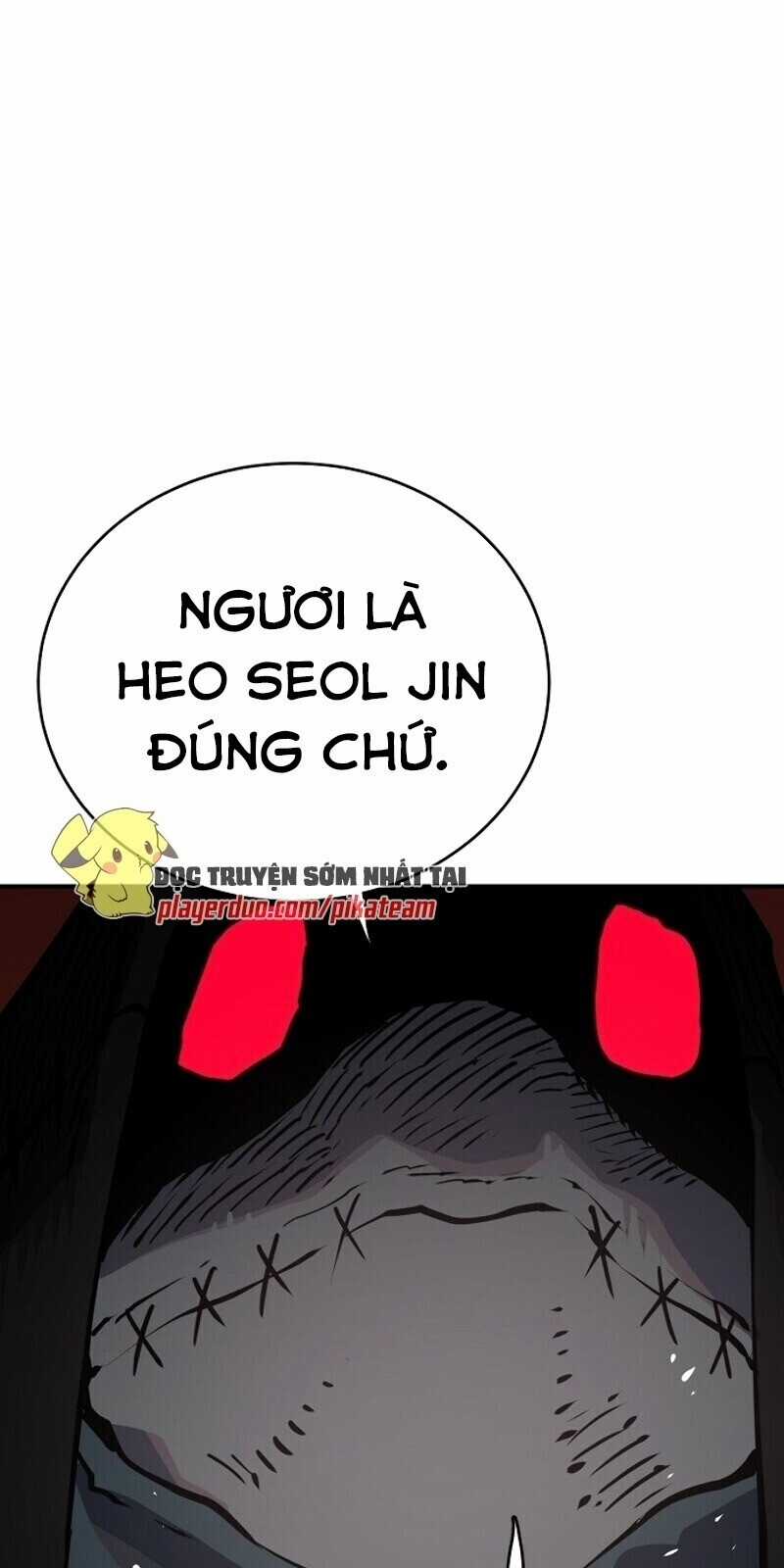 Player - Chương 15 - Trang 71