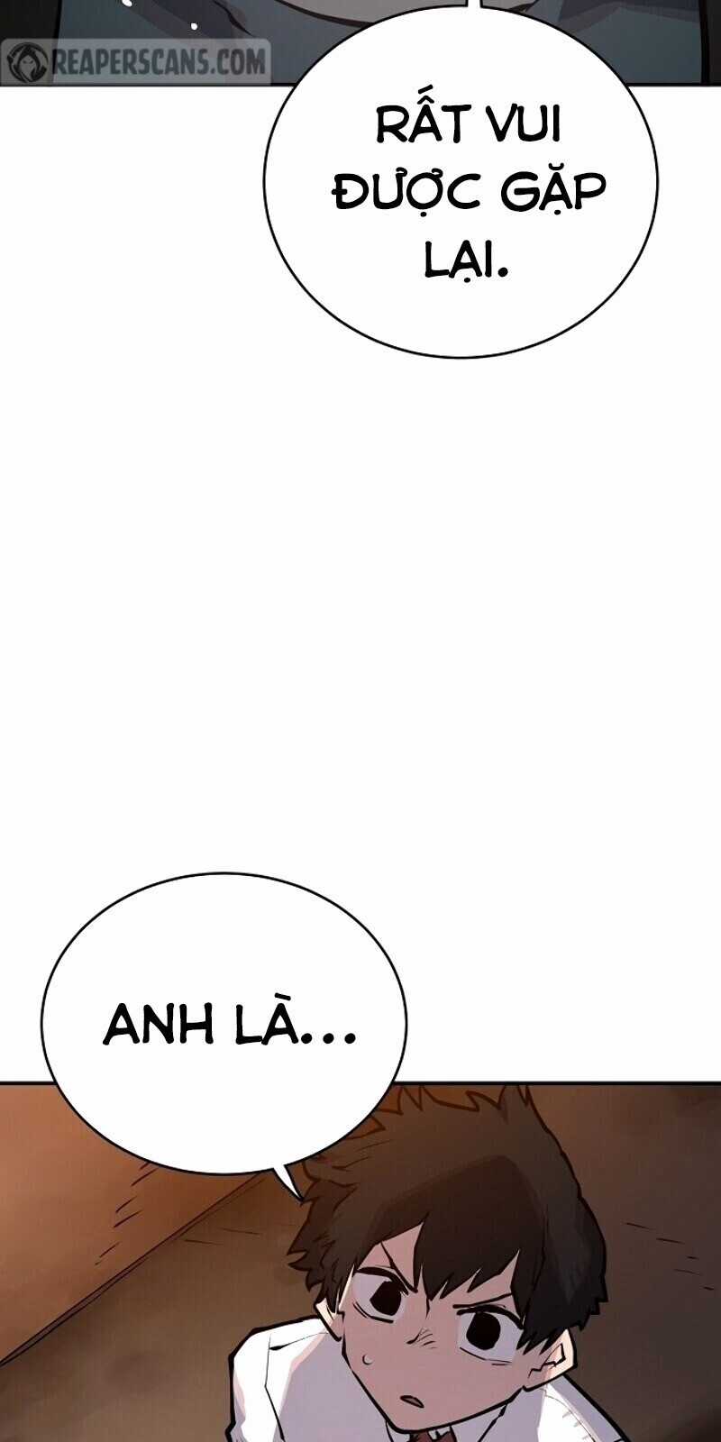 Player - Chương 15 - Trang 72