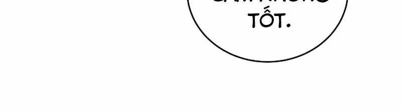 Player - Chương 15 - Trang 74