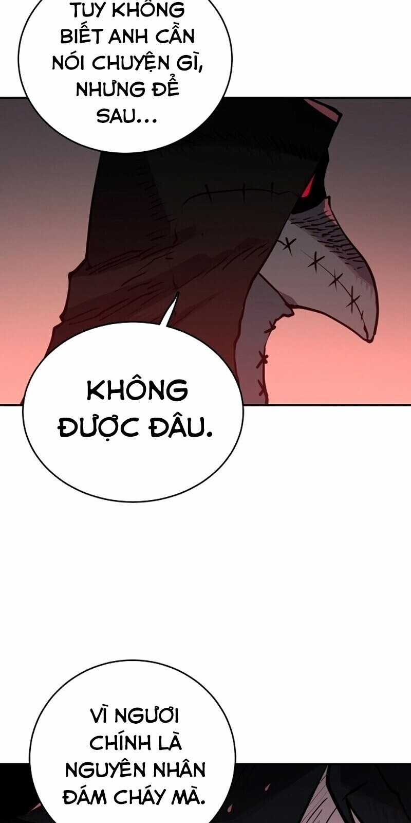 Player - Chương 15 - Trang 77