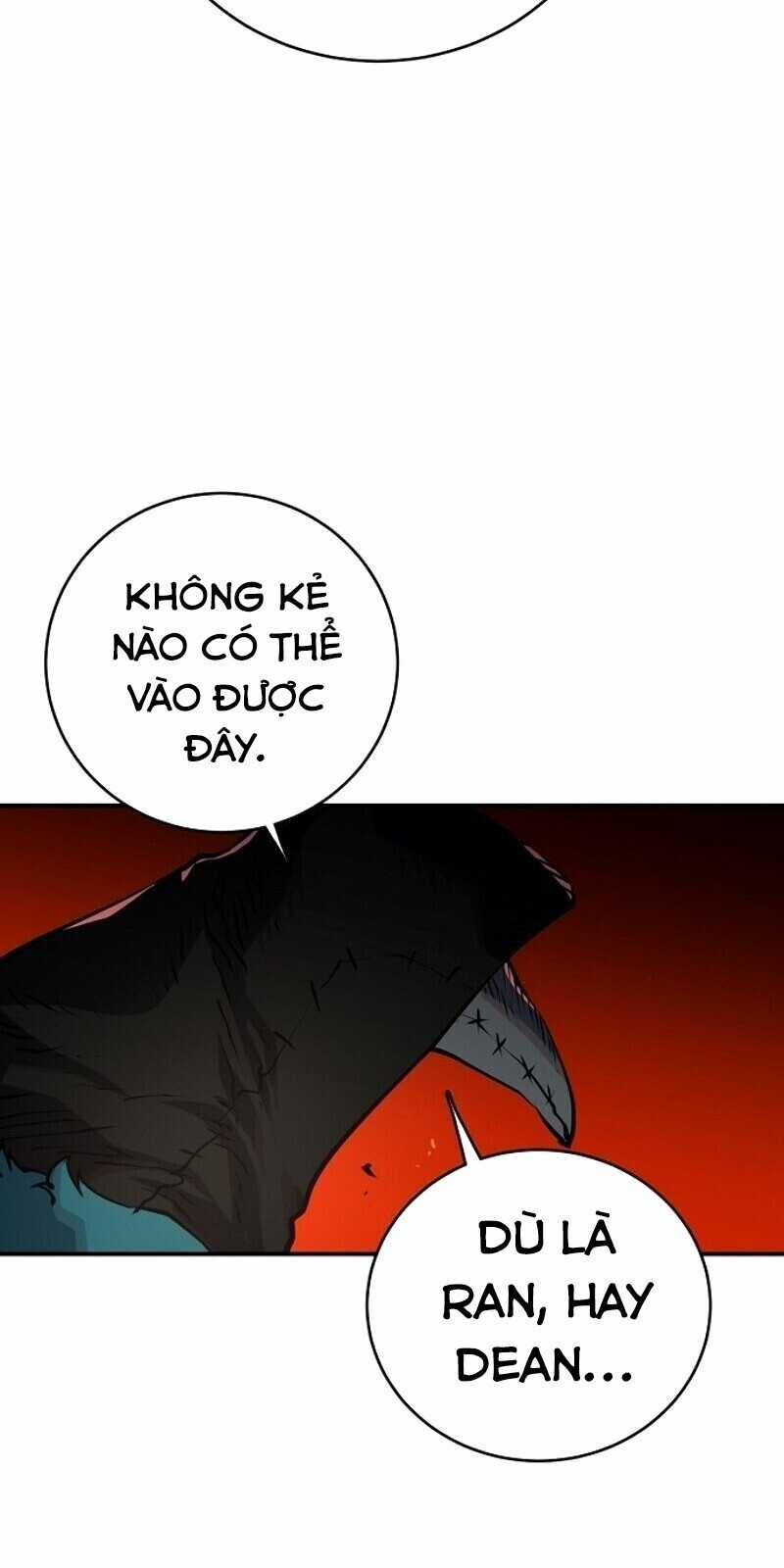 Player - Chương 15 - Trang 80