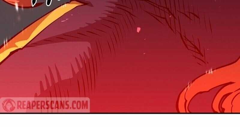 Player - Chương 15 - Trang 9