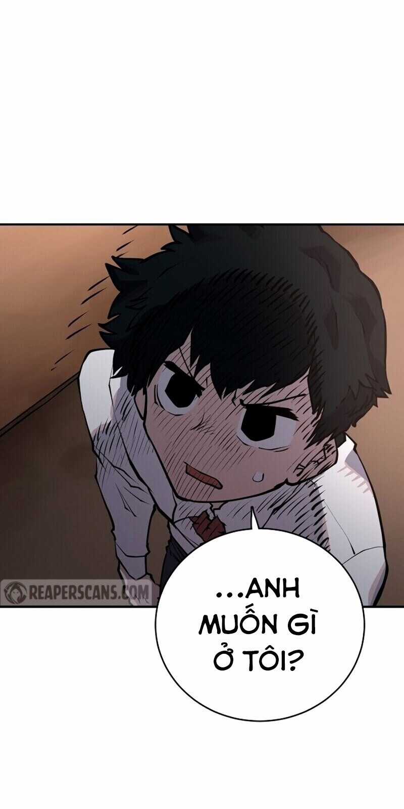 Player - Chương 15 - Trang 81