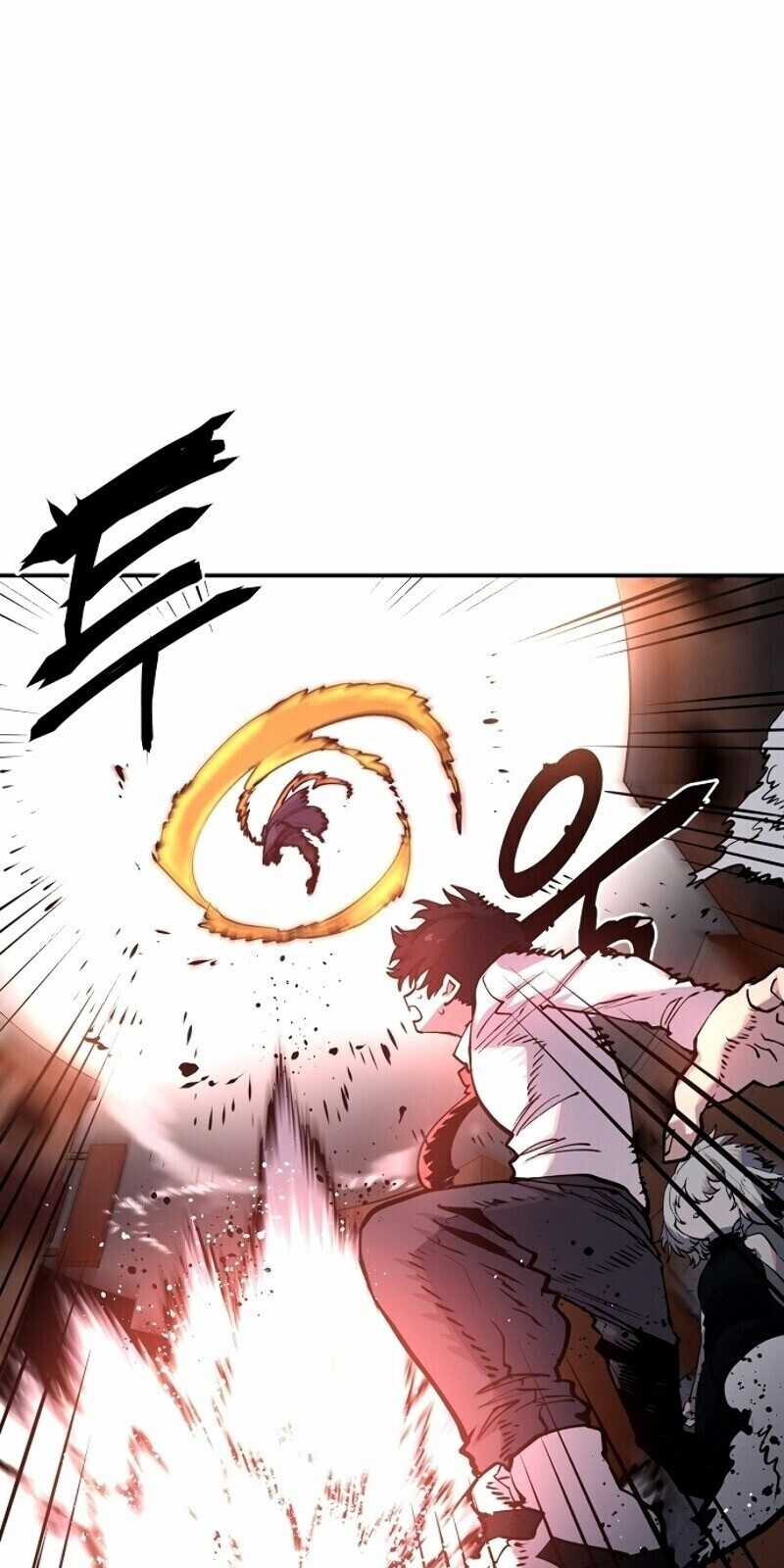 Player - Chương 15 - Trang 10