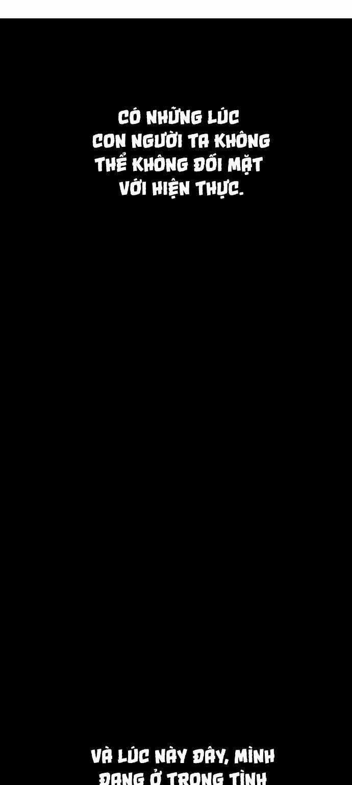 Player - Chương 150 - Trang 2
