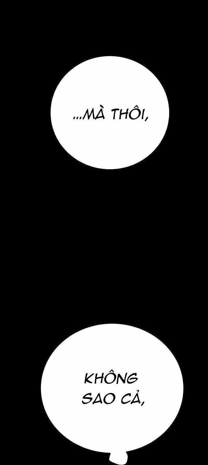 Player - Chương 150 - Trang 11
