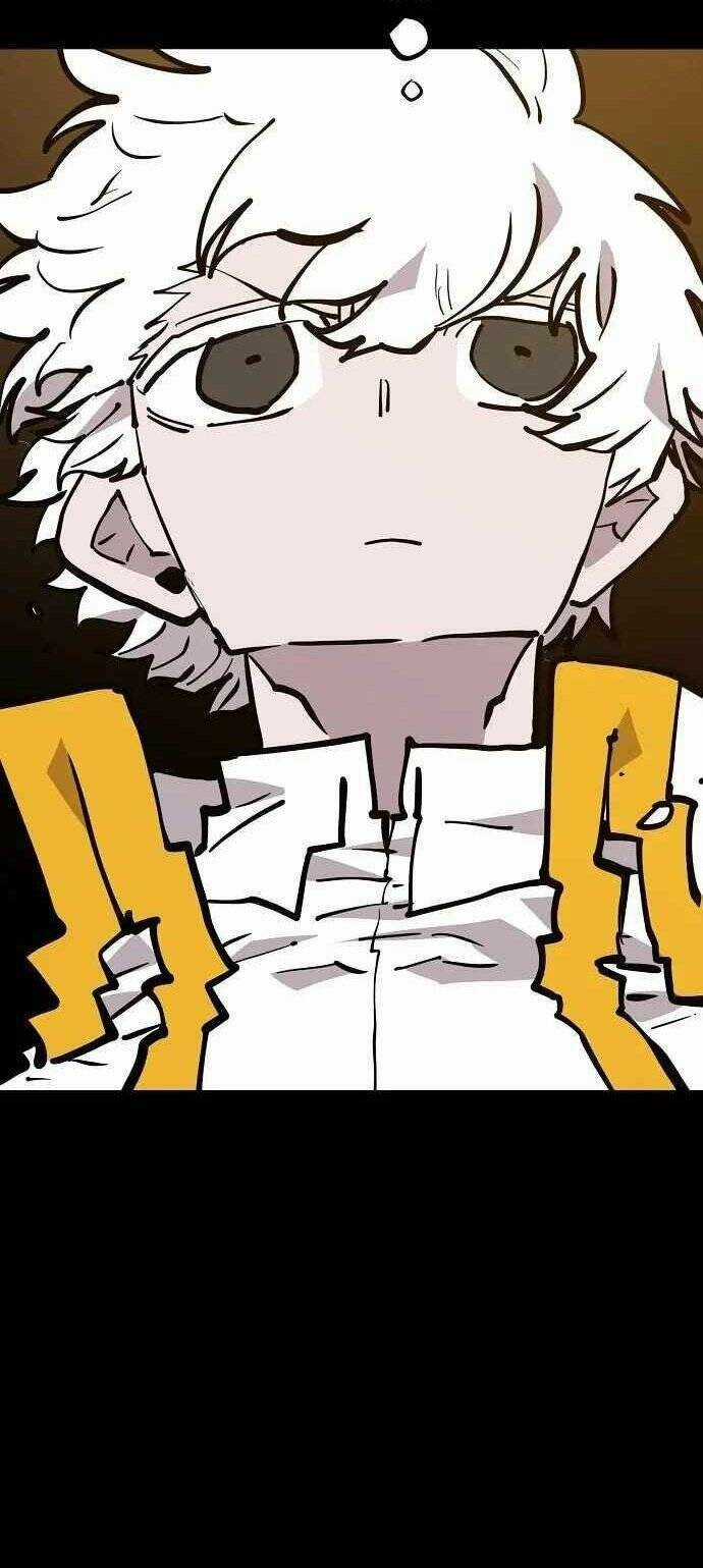 Player - Chương 150 - Trang 12