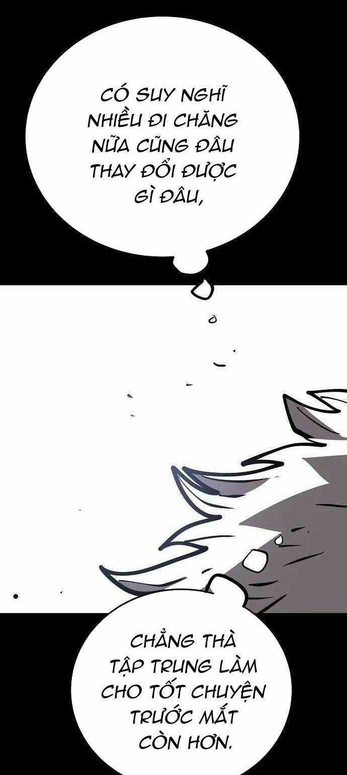 Player - Chương 150 - Trang 13