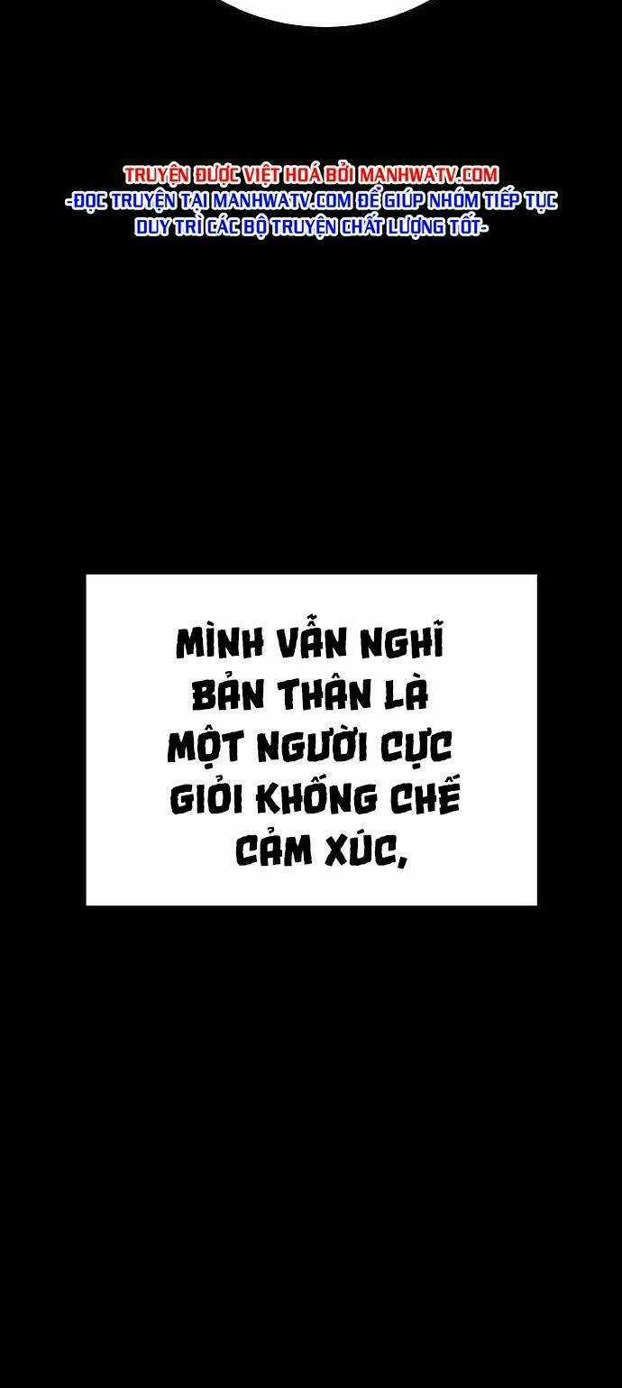 Player - Chương 150 - Trang 14