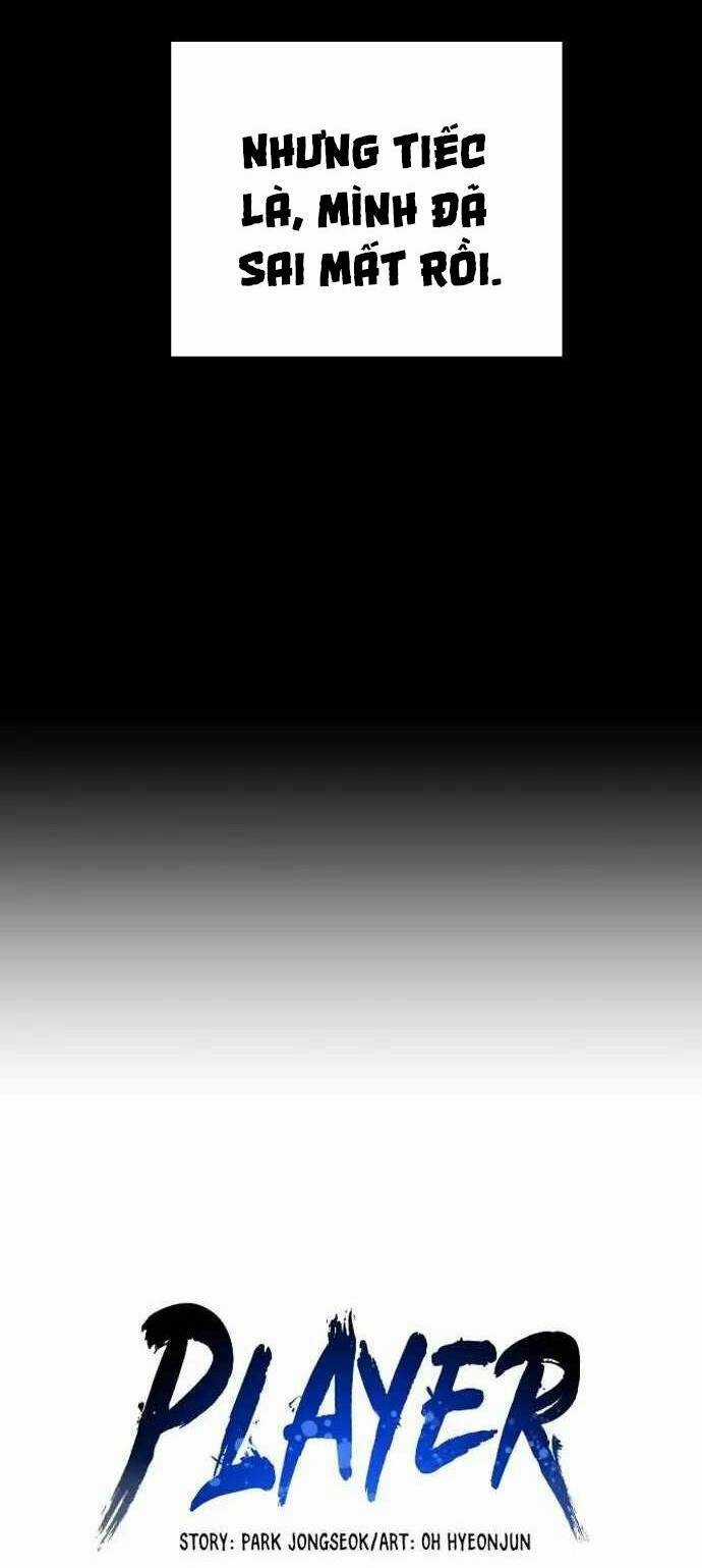 Player - Chương 150 - Trang 15