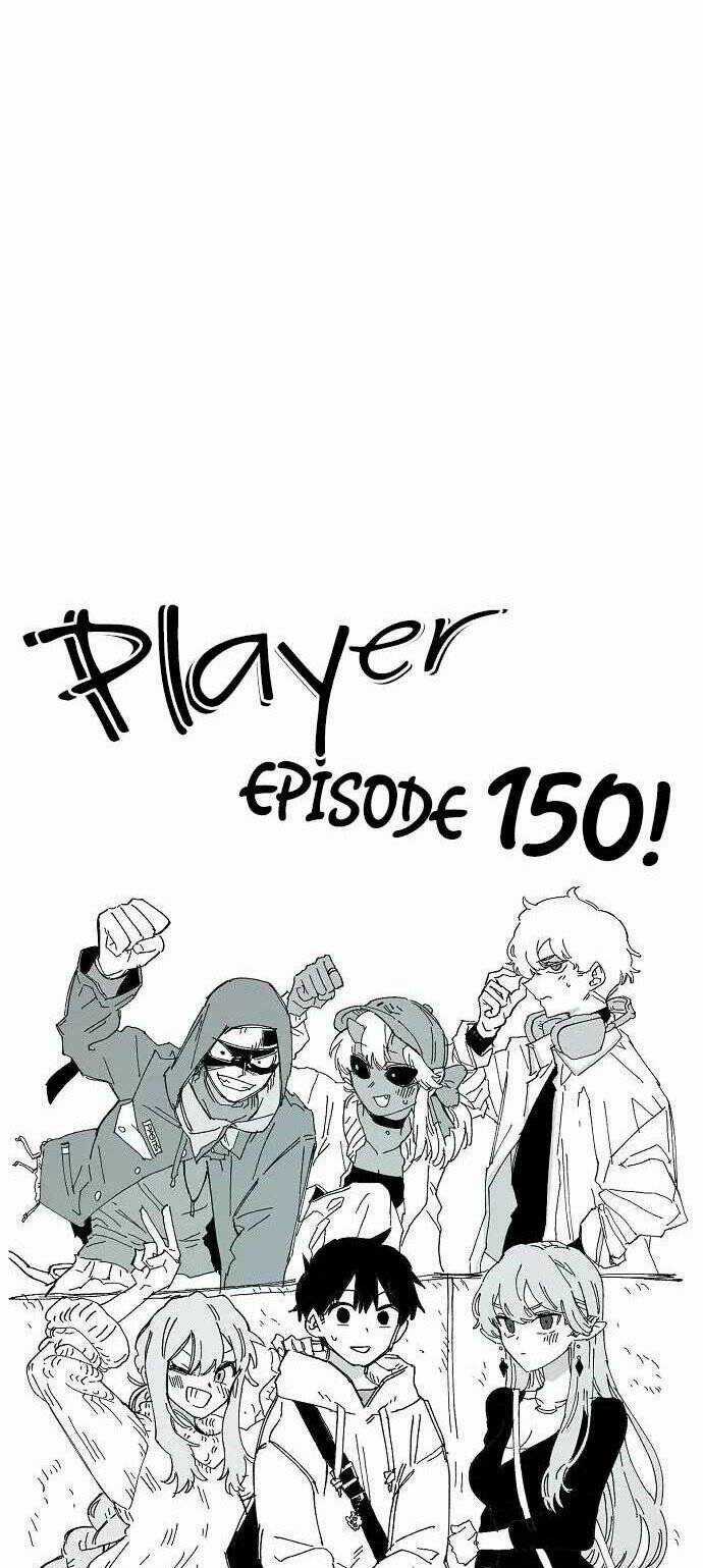 Player - Chương 150 - Trang 16