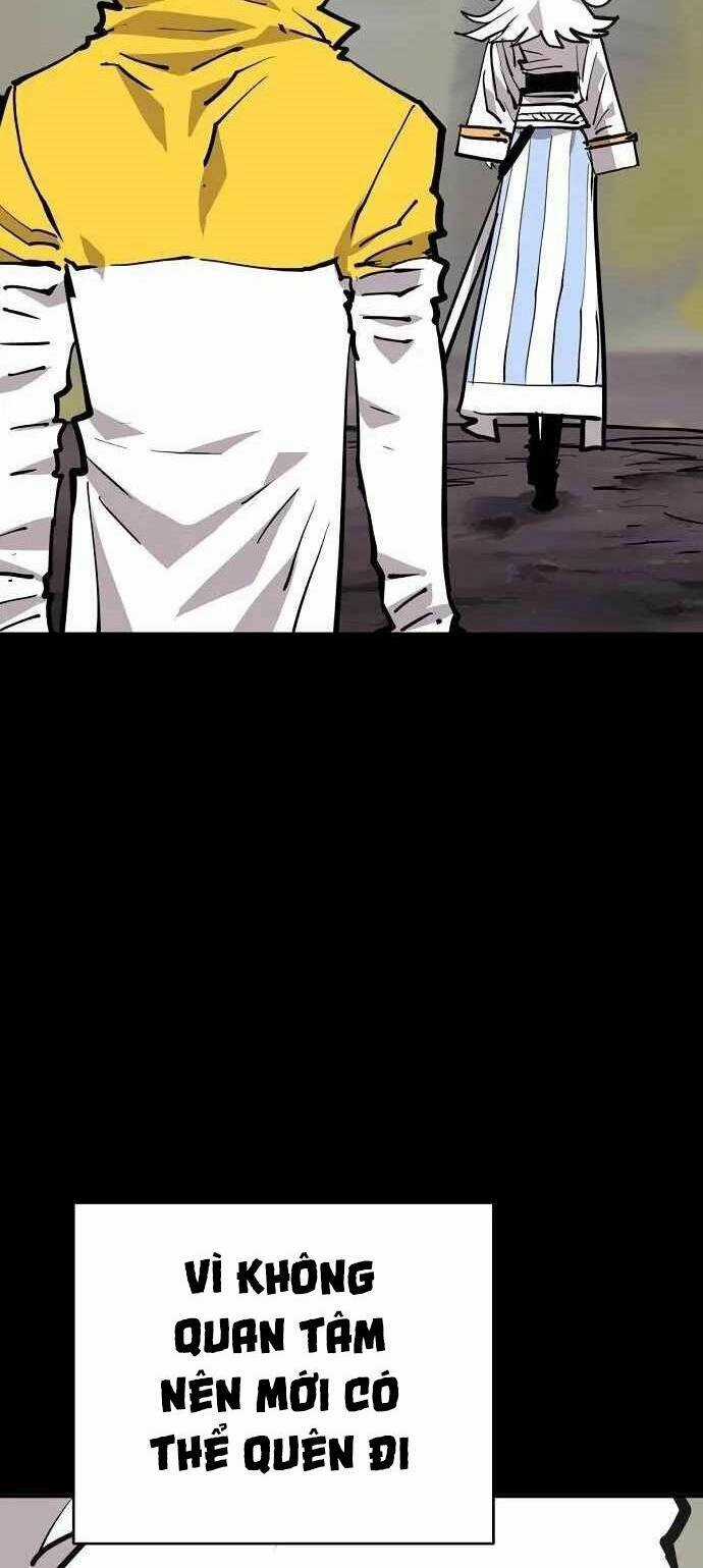 Player - Chương 150 - Trang 19