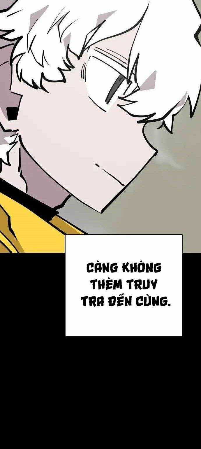 Player - Chương 150 - Trang 20