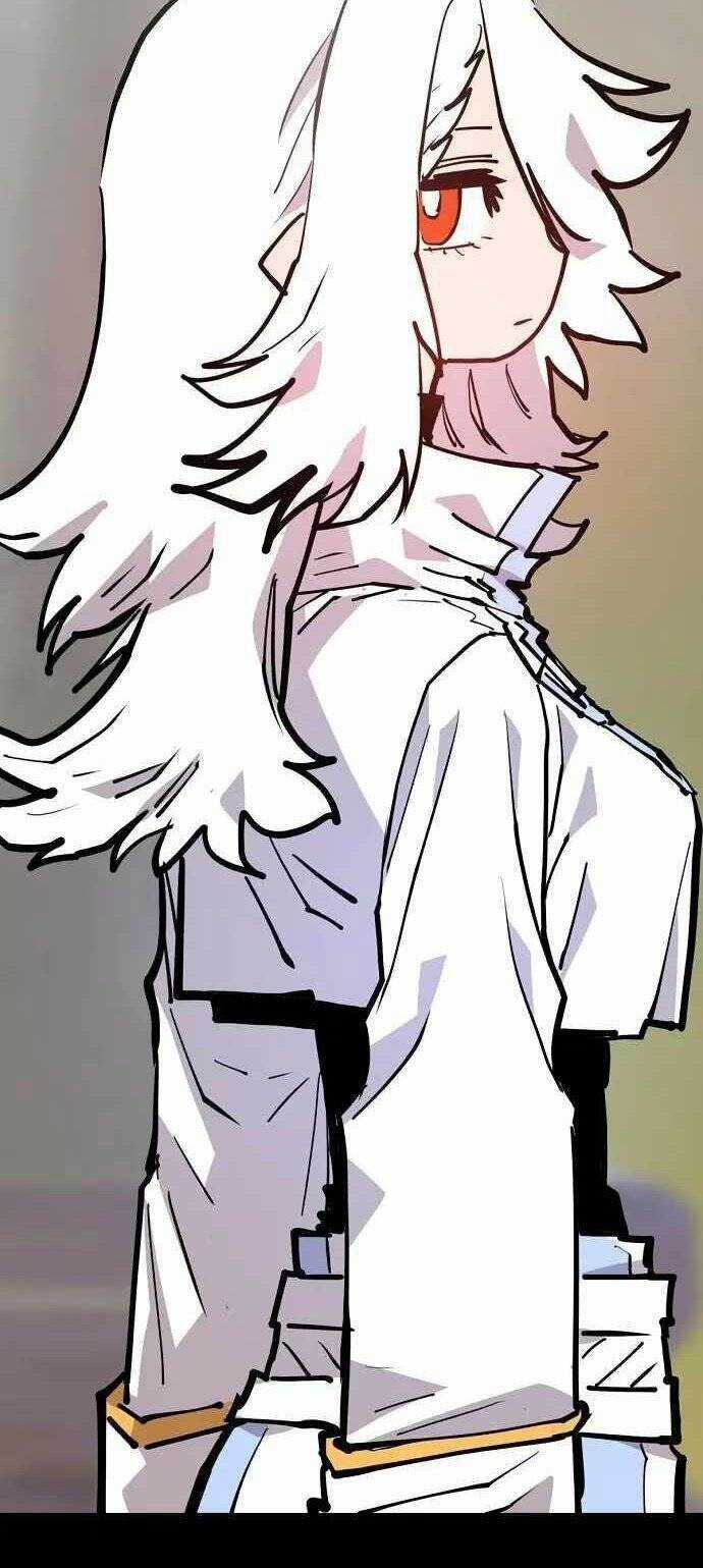 Player - Chương 150 - Trang 22