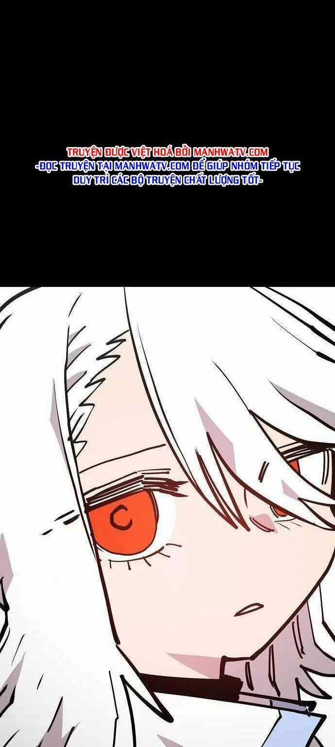 Player - Chương 150 - Trang 23