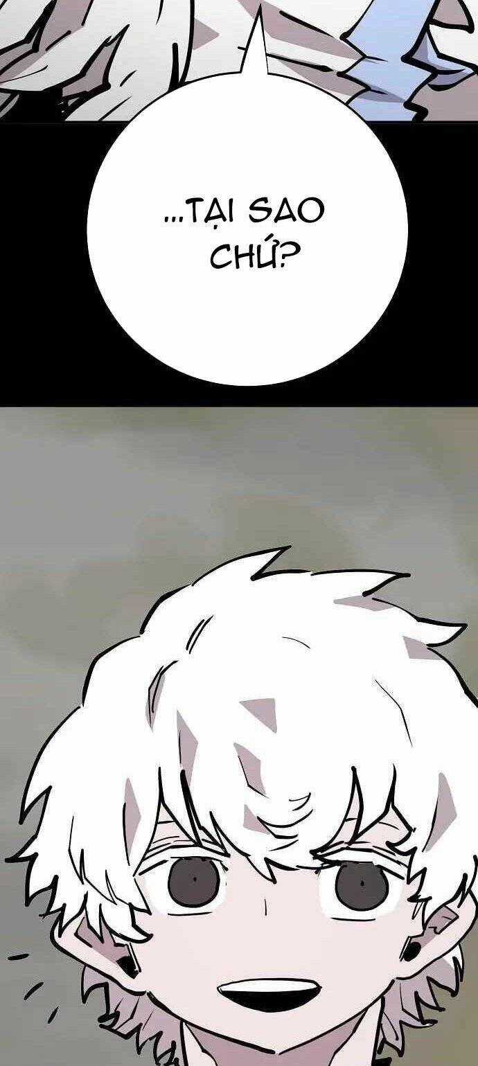 Player - Chương 150 - Trang 24