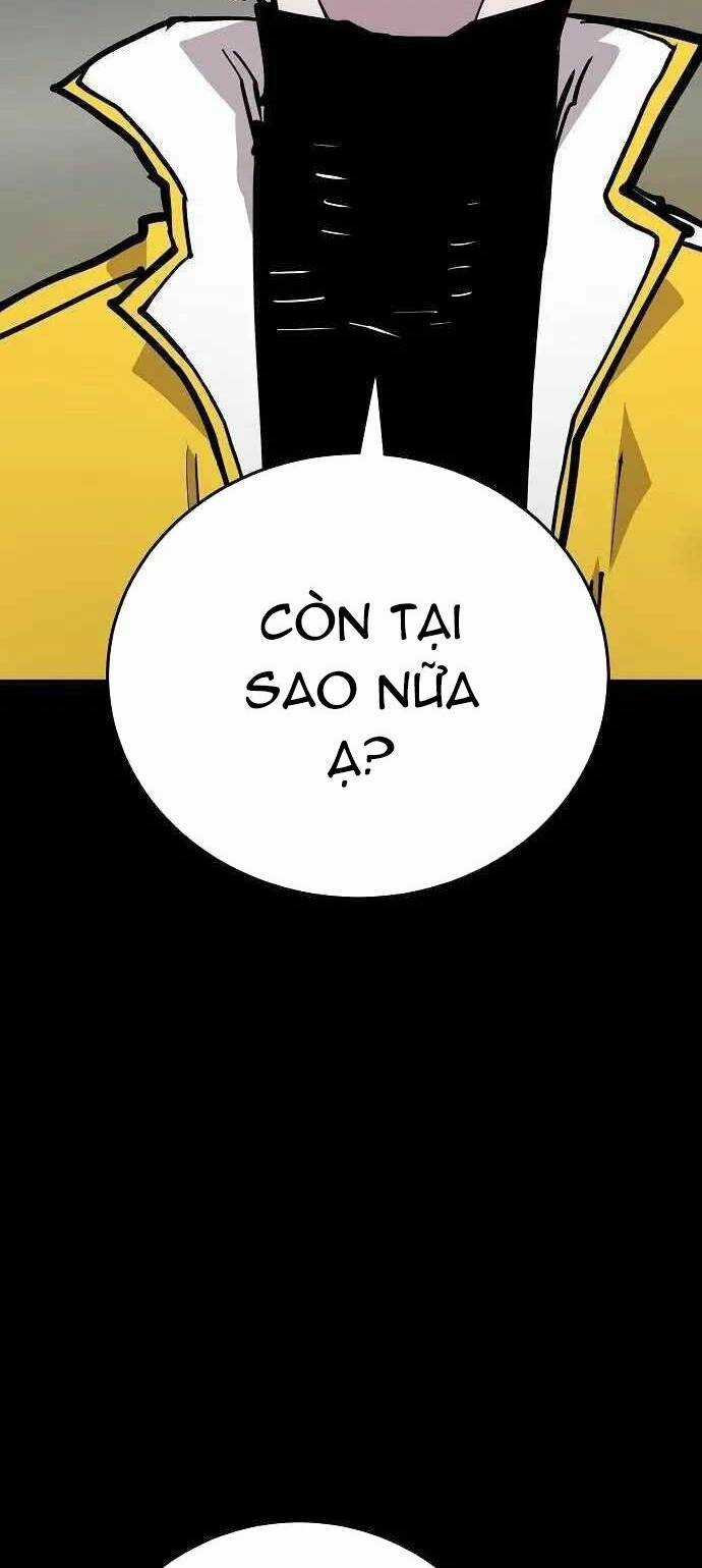 Player - Chương 150 - Trang 25