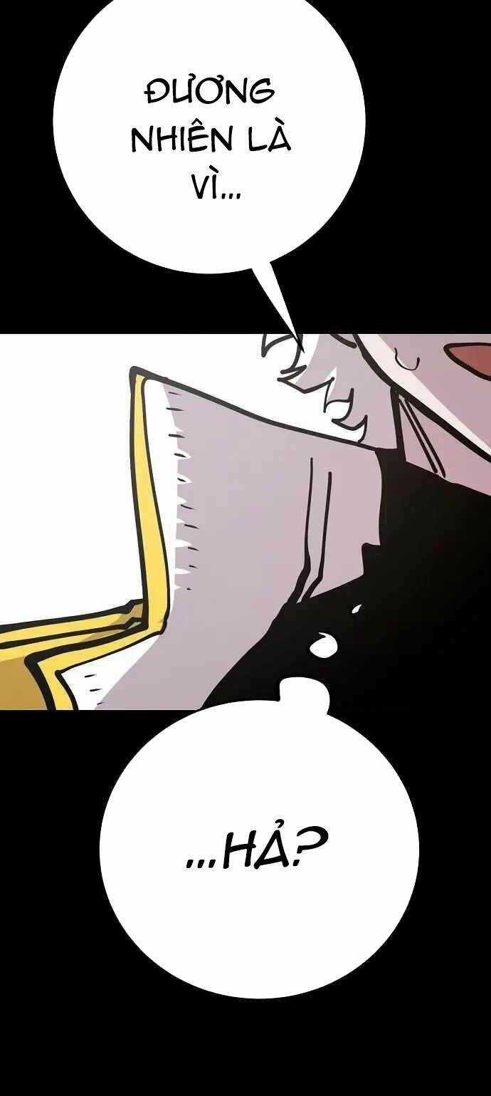 Player - Chương 150 - Trang 26