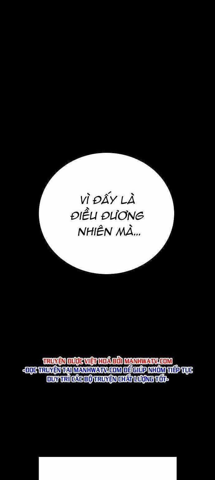 Player - Chương 150 - Trang 27