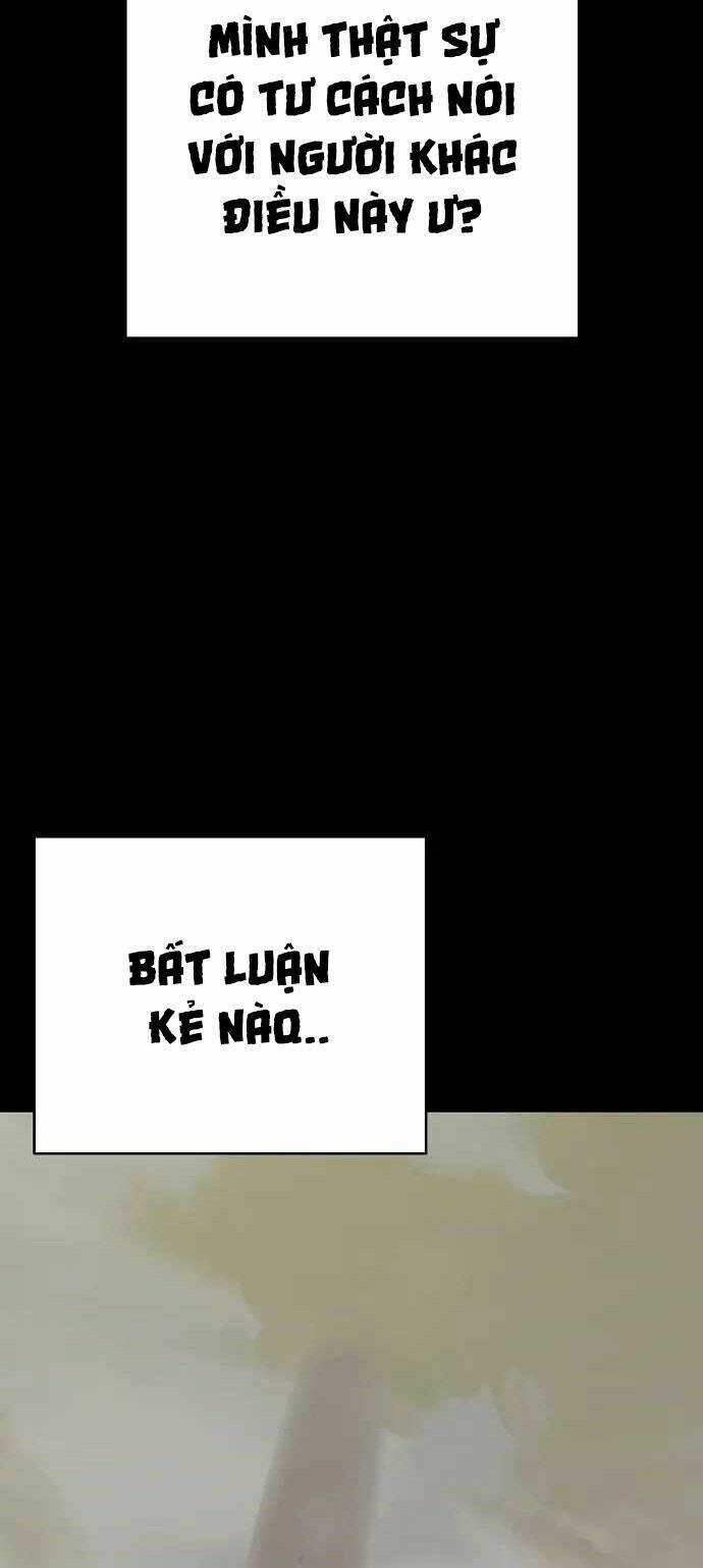 Player - Chương 150 - Trang 28