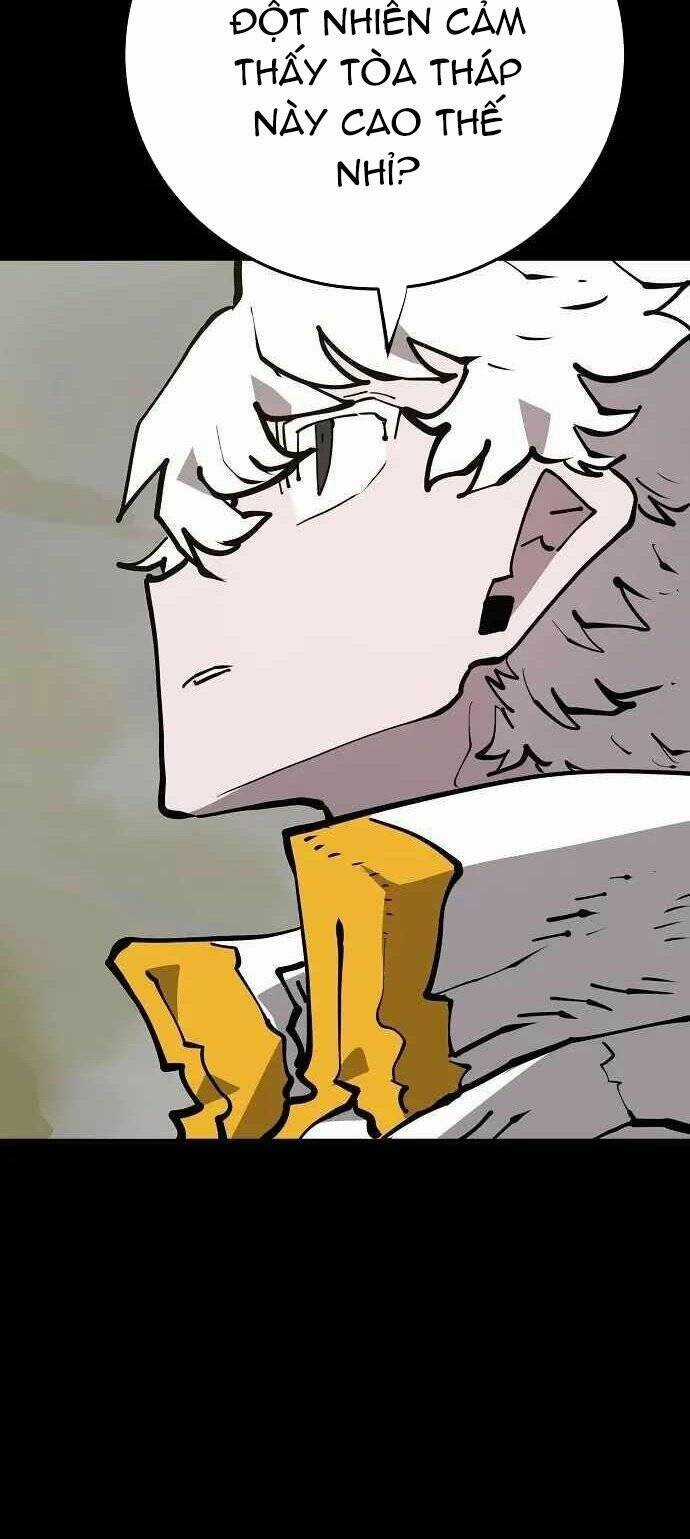 Player - Chương 150 - Trang 30