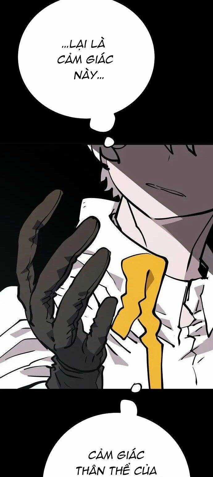 Player - Chương 150 - Trang 4