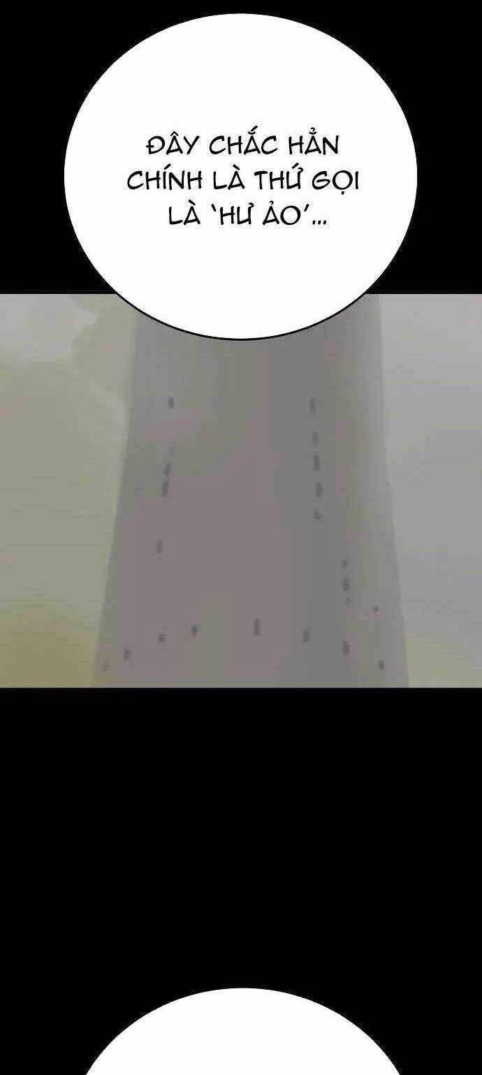 Player - Chương 150 - Trang 31