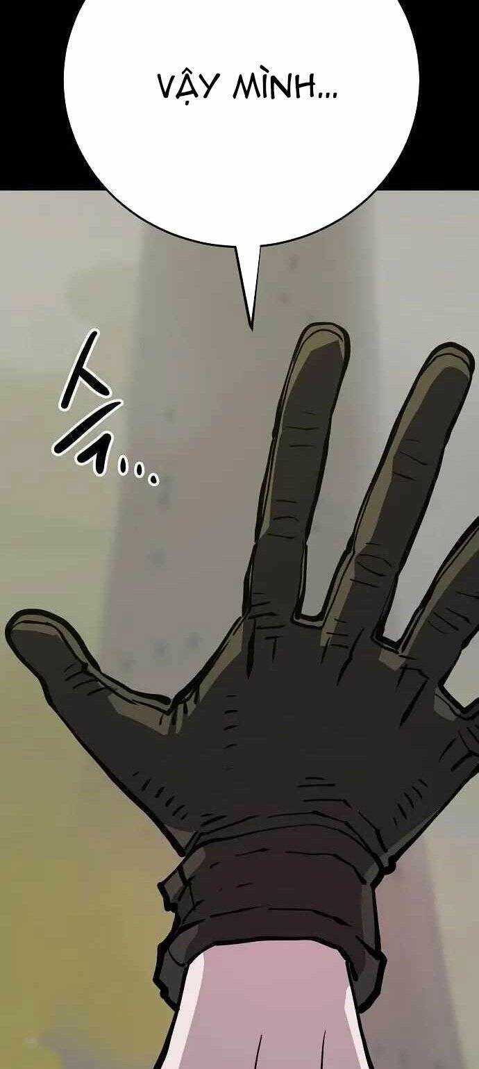 Player - Chương 150 - Trang 32