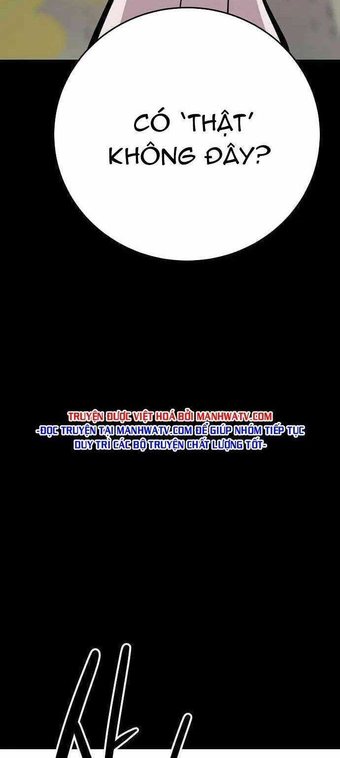 Player - Chương 150 - Trang 33