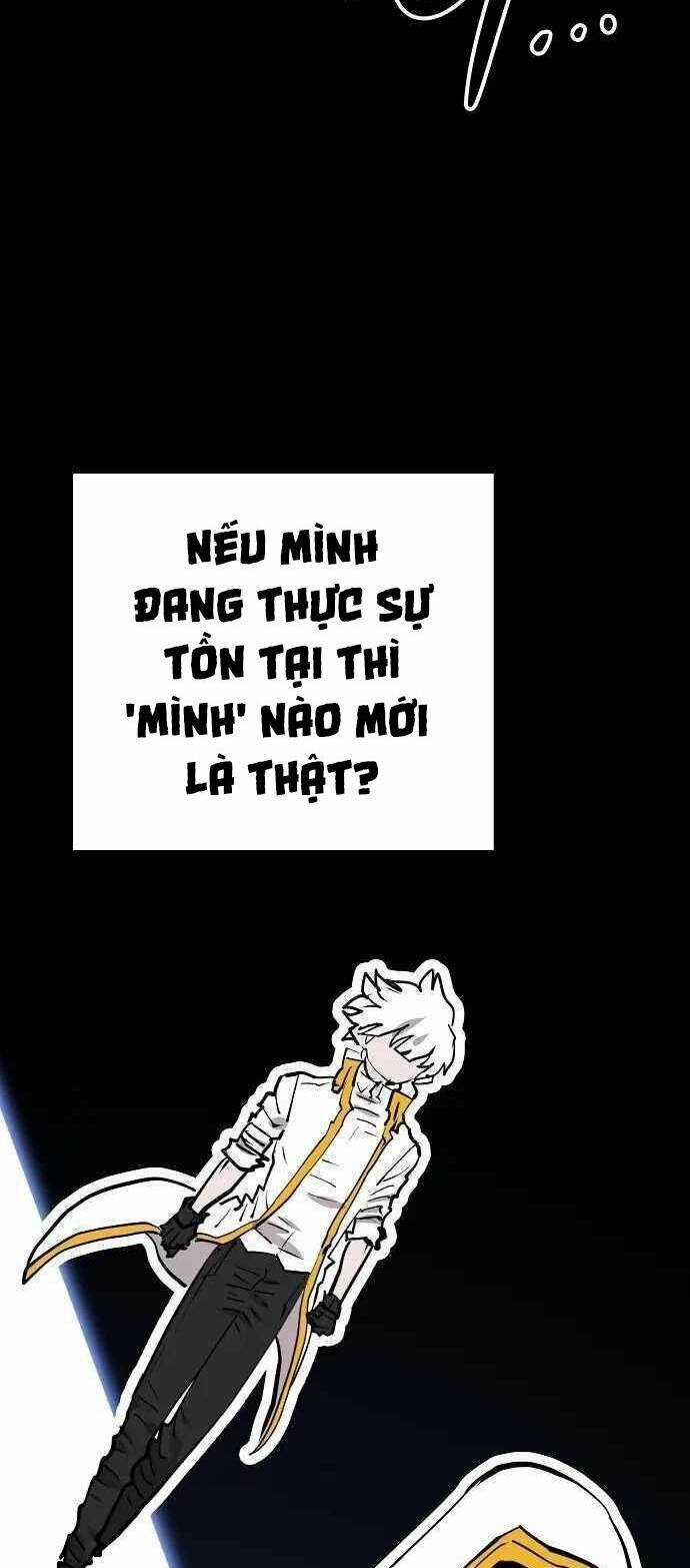 Player - Chương 150 - Trang 35