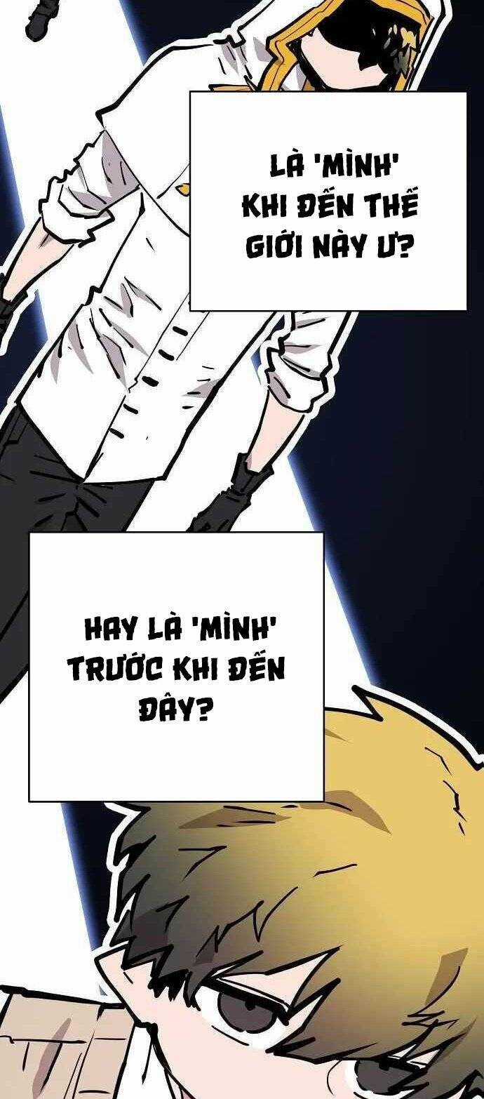 Player - Chương 150 - Trang 36