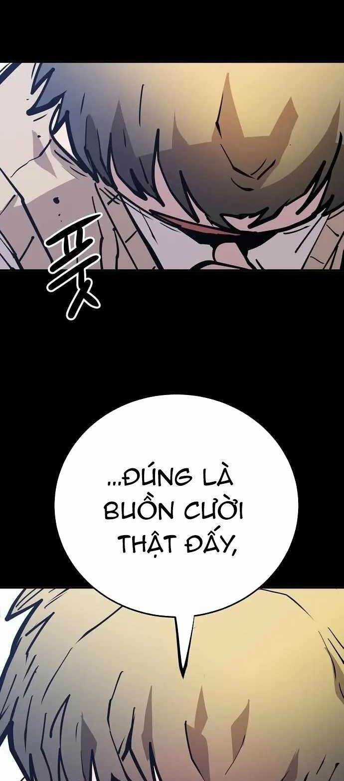 Player - Chương 150 - Trang 38