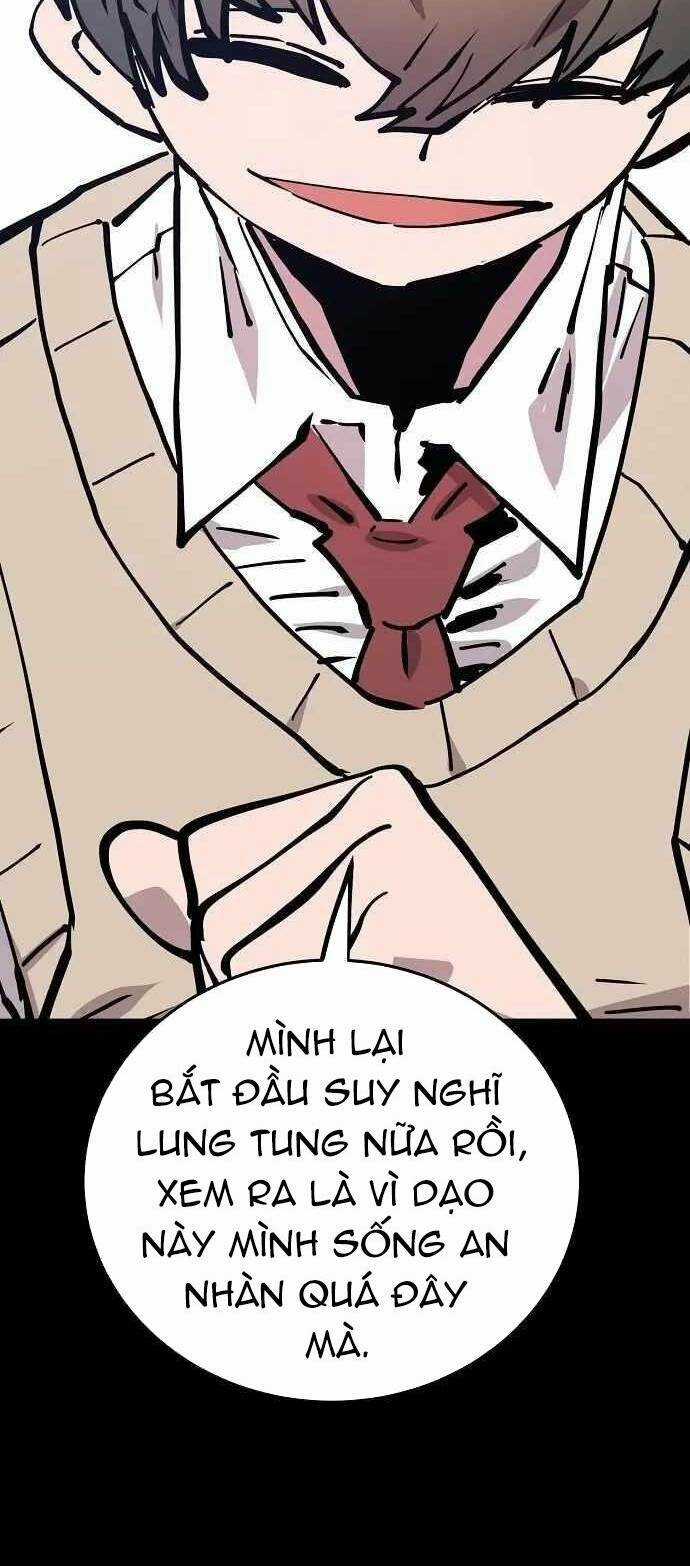 Player - Chương 150 - Trang 39