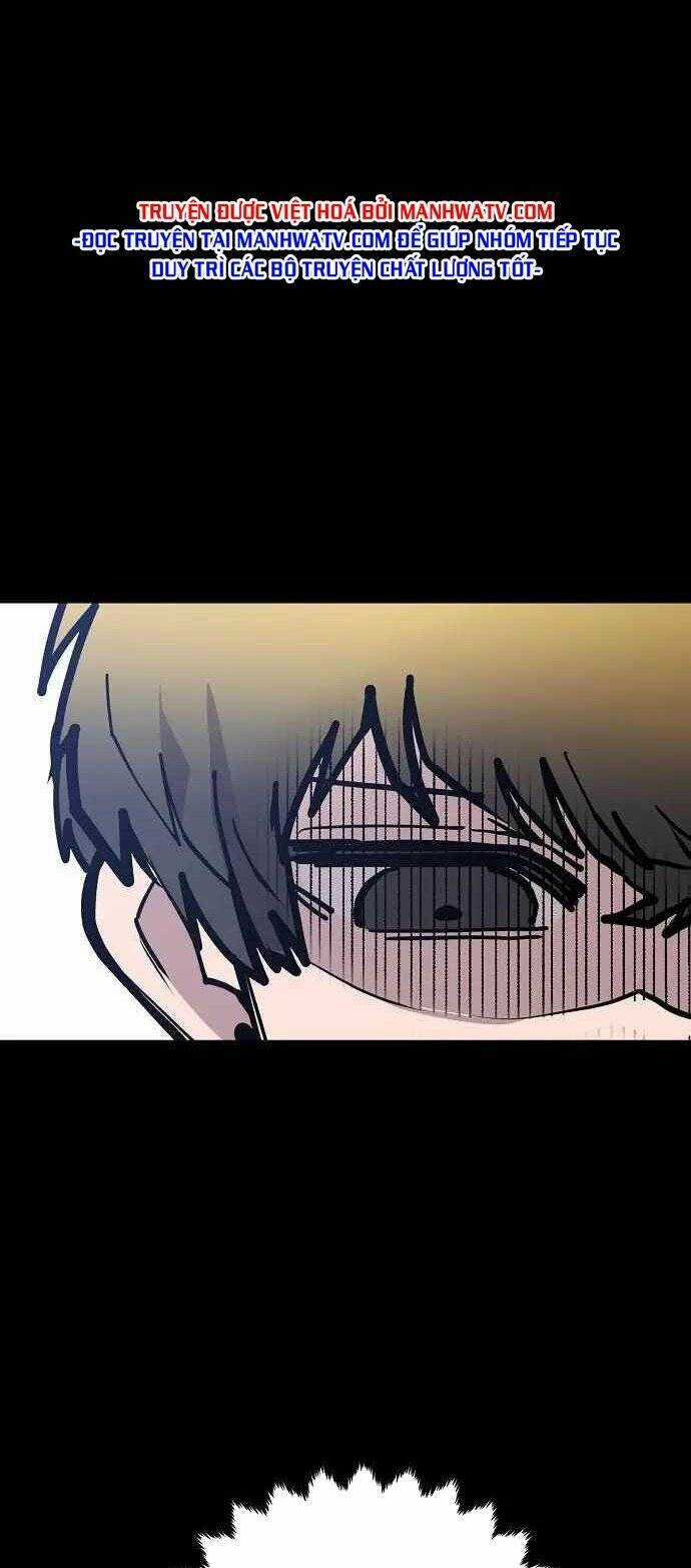 Player - Chương 150 - Trang 40