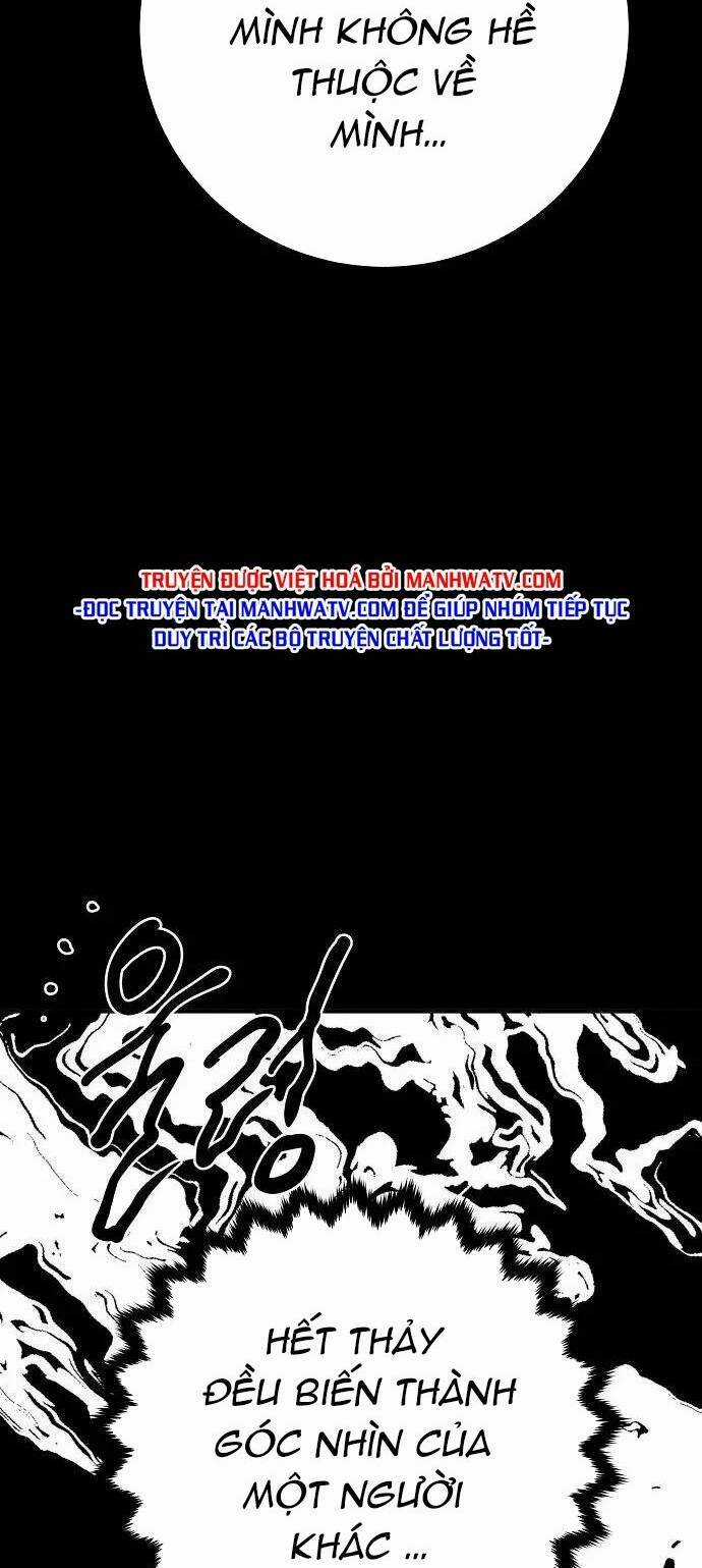 Player - Chương 150 - Trang 5