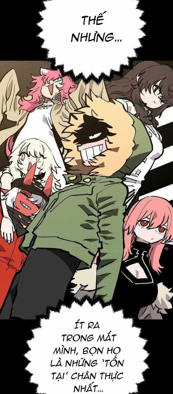 Player - Chương 150 - Trang 41